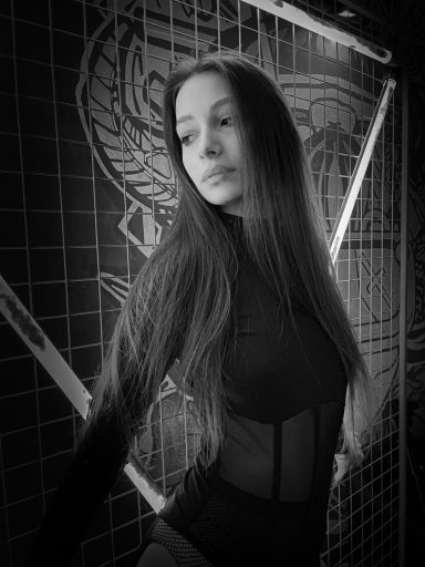 Signaturedits | SDC Edition 2023